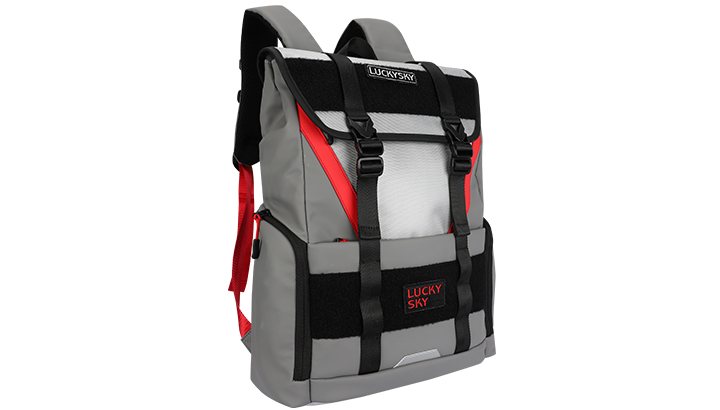 女朋友下边粉嫩粉嫩的