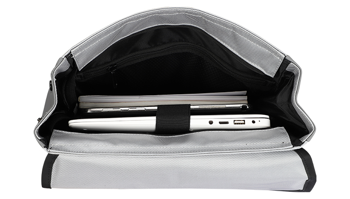 女朋友下边粉嫩粉嫩的