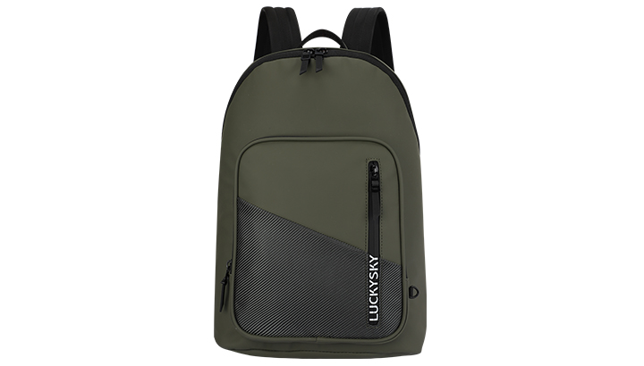 女朋友下边粉嫩粉嫩的