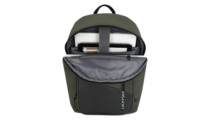 女朋友下边粉嫩粉嫩的