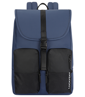 女朋友下边粉嫩粉嫩的