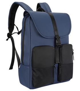 女朋友下边粉嫩粉嫩的