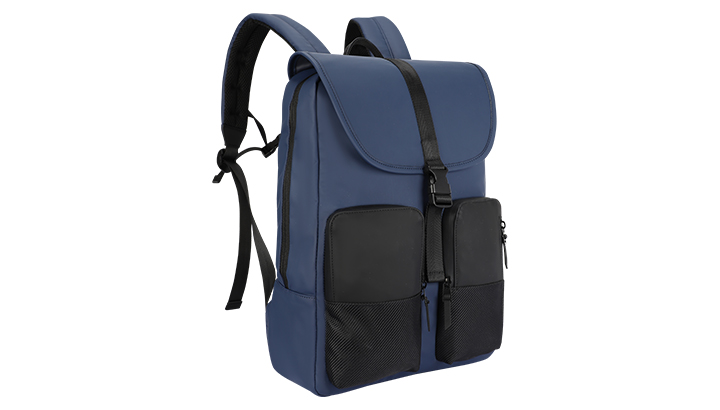 女朋友下边粉嫩粉嫩的