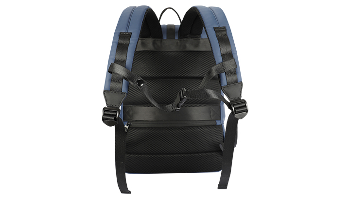 女朋友下边粉嫩粉嫩的