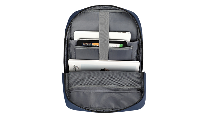 女朋友下边粉嫩粉嫩的