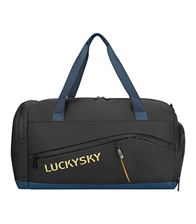 女朋友下边粉嫩粉嫩的