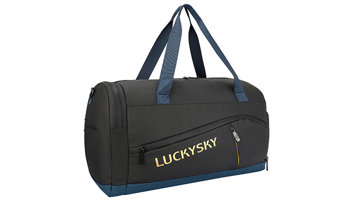 女朋友下边粉嫩粉嫩的