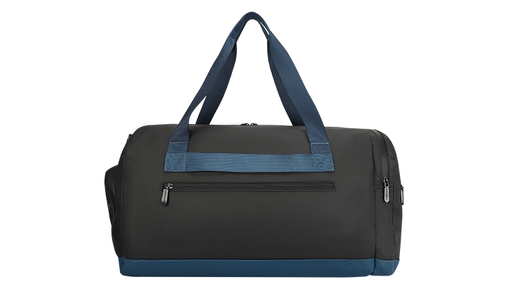 女朋友下边粉嫩粉嫩的