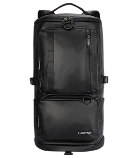 女朋友下边粉嫩粉嫩的