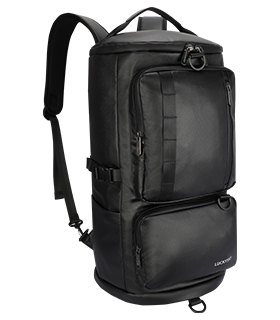 女朋友下边粉嫩粉嫩的