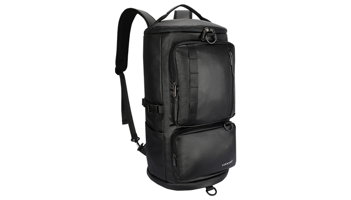 女朋友下边粉嫩粉嫩的