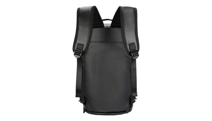 女朋友下边粉嫩粉嫩的