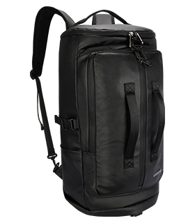 女朋友下边粉嫩粉嫩的