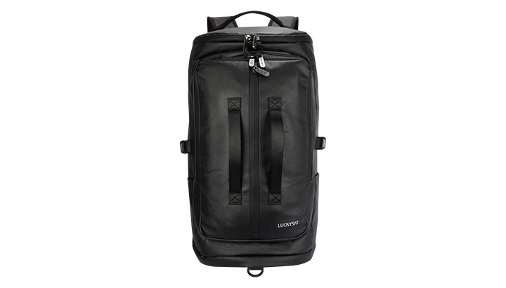 女朋友下边粉嫩粉嫩的