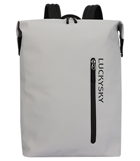 女朋友下边粉嫩粉嫩的