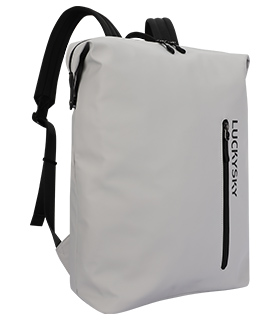 女朋友下边粉嫩粉嫩的