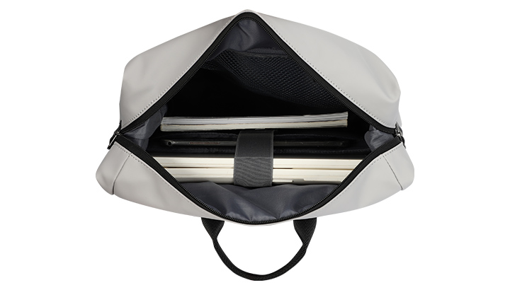 女朋友下边粉嫩粉嫩的