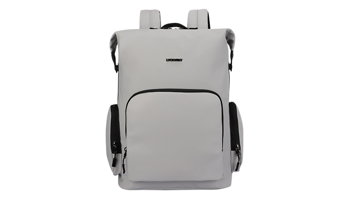 女朋友下边粉嫩粉嫩的