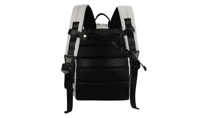 女朋友下边粉嫩粉嫩的