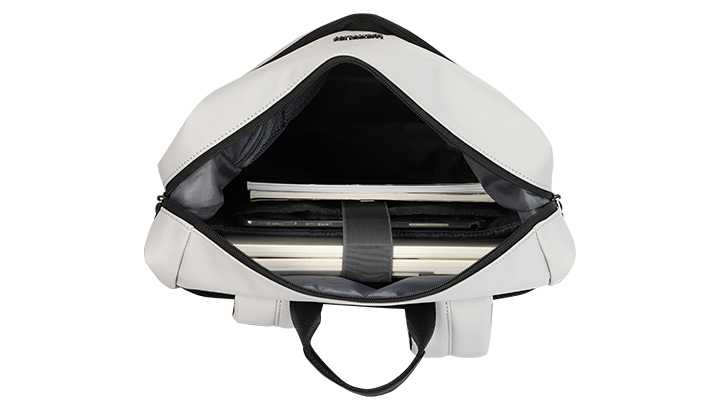 女朋友下边粉嫩粉嫩的