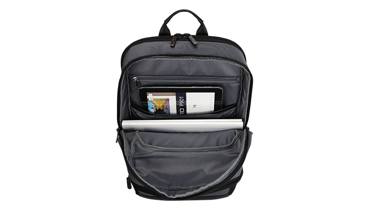 女朋友下边粉嫩粉嫩的