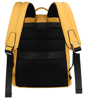 女朋友下边粉嫩粉嫩的