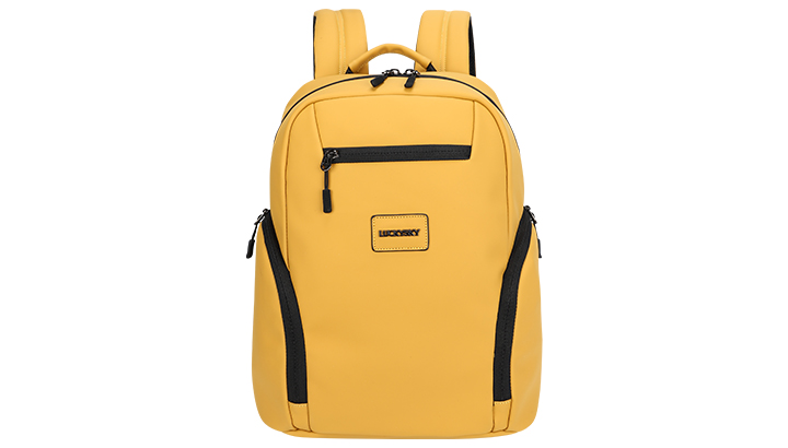 女朋友下边粉嫩粉嫩的