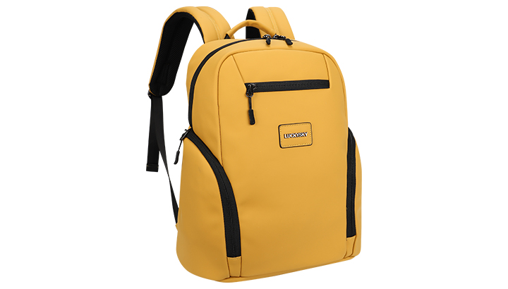 女朋友下边粉嫩粉嫩的