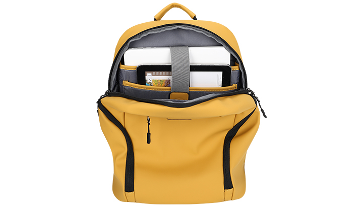 女朋友下边粉嫩粉嫩的