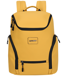 女朋友下边粉嫩粉嫩的