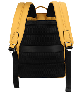 女朋友下边粉嫩粉嫩的