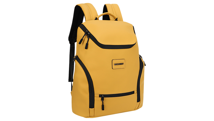 女朋友下边粉嫩粉嫩的