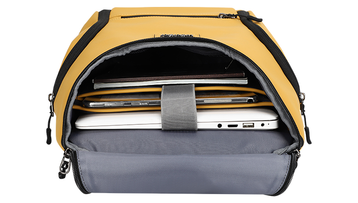 女朋友下边粉嫩粉嫩的