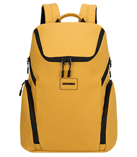 女朋友下边粉嫩粉嫩的