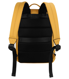 女朋友下边粉嫩粉嫩的