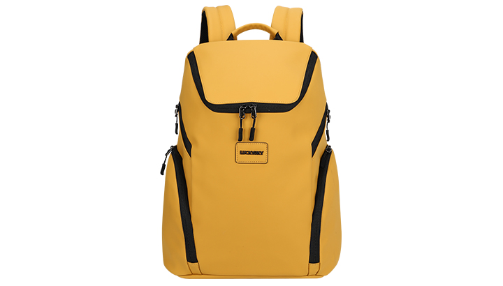 女朋友下边粉嫩粉嫩的