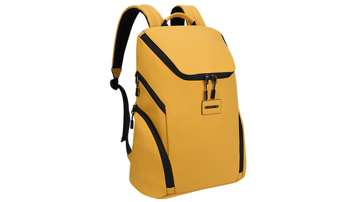 女朋友下边粉嫩粉嫩的