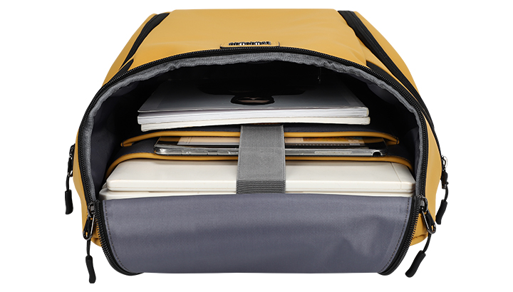 女朋友下边粉嫩粉嫩的