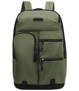 女朋友下边粉嫩粉嫩的