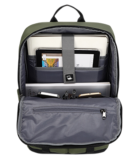 女朋友下边粉嫩粉嫩的