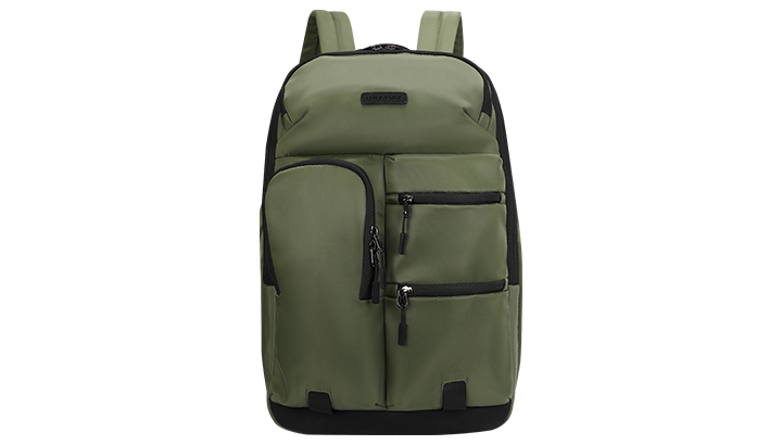 女朋友下边粉嫩粉嫩的