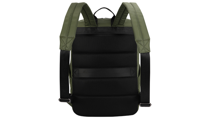 女朋友下边粉嫩粉嫩的