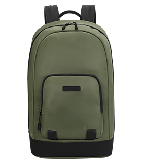 女朋友下边粉嫩粉嫩的