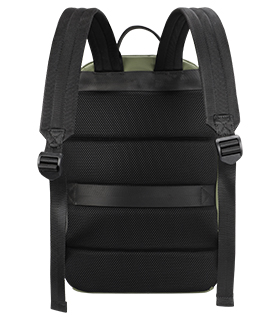 女朋友下边粉嫩粉嫩的