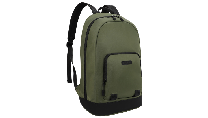 女朋友下边粉嫩粉嫩的