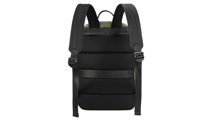 女朋友下边粉嫩粉嫩的