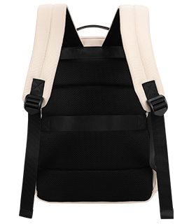 女朋友下边粉嫩粉嫩的