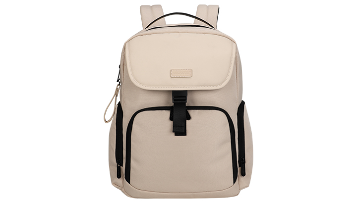 女朋友下边粉嫩粉嫩的