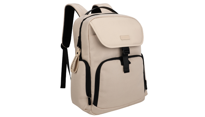 女朋友下边粉嫩粉嫩的