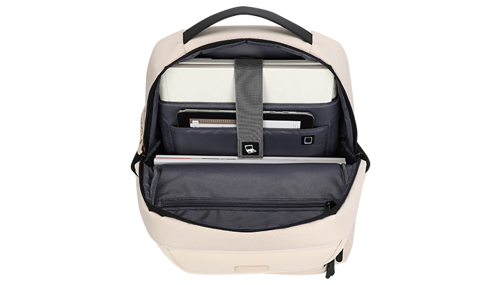 女朋友下边粉嫩粉嫩的